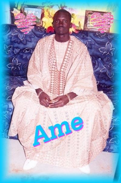 me juste me